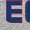 HEATHER GREY, variant on Instant Message - Ecuador Soccer - Juniors Cropped Graphic T-Shirt