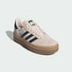 thumbnail image 1 of Ad-id-as Originals Gazelle Bold W Wonder Quartz Women's Casual Shoes IE0429, 1 of 6