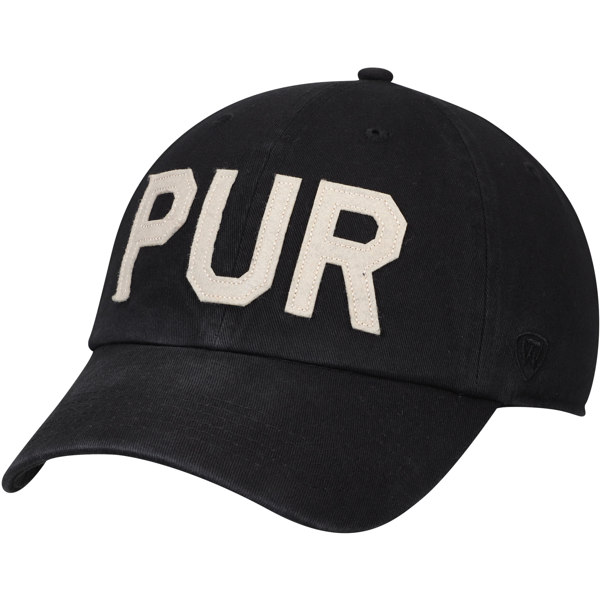PUR District Adjustable Hat 
