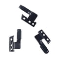 thumbnail image 5 of Wiper Arm Universal Windshield Wiper Blade Arm Adapter Mounting Kit 3392390298, 5 of 5