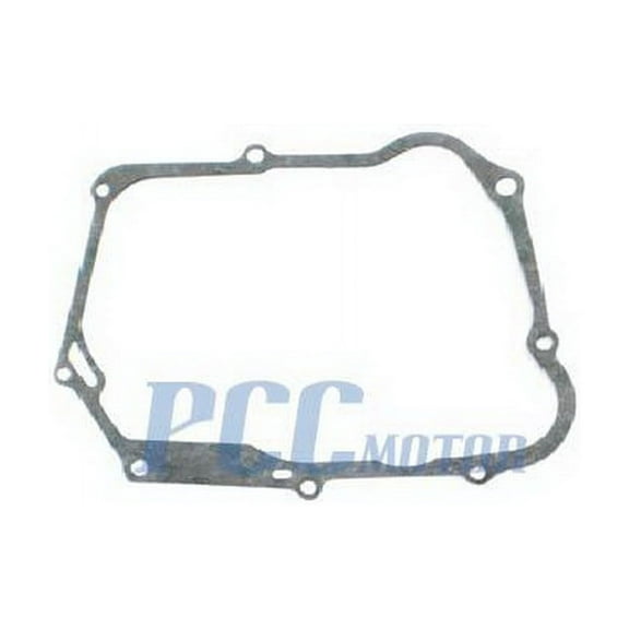 For Honda Right Crankcase Clutch Cover Gasket CRF50F CRF70F CRF50 CRF70 GS37