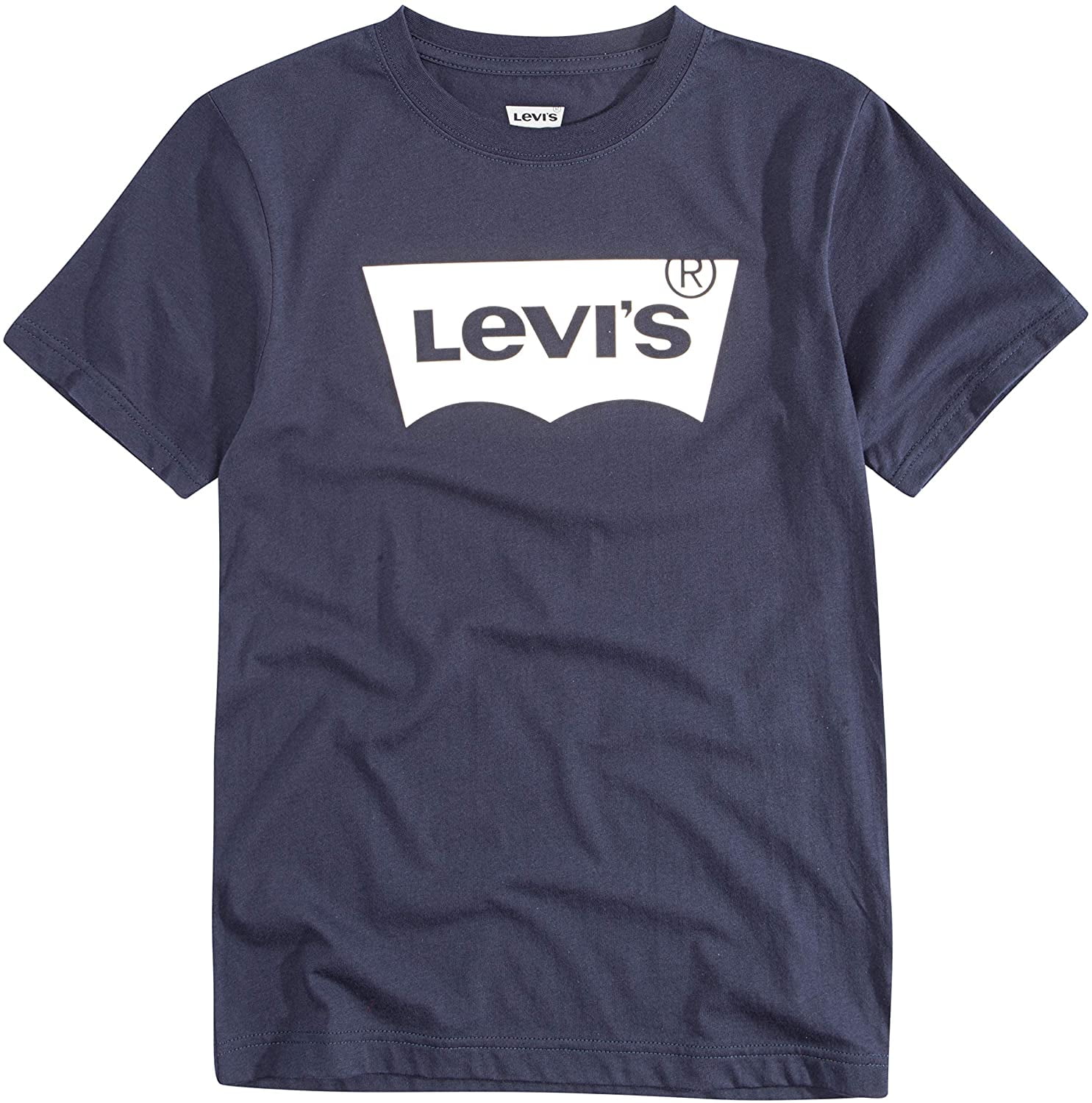Levis Dress Blue Футболка Купить В Воронеже