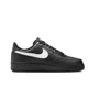 thumbnail image 3 of Zapatillas originales para hombre y mujer, recién llegadas, zapatillas de deporte Force 1 07 Low de moda y tendencia, 3 of 4