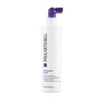 thumbnail image 1 of Paul Mitchell Extra-Body Boost Spray Voluminizador, Levanta y Da Volumen, Para Cabello Fino, 250 ml (8.5 fl. oz.), 1 of 9
