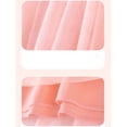 thumbnail image 5 of Bellafa Toddler Girls Tutu Dresses Ruffle Short Sleeve Summer Dress Prinecess Unicorn Birthday Party Tulle Dress 2-7Y, 5 of 7