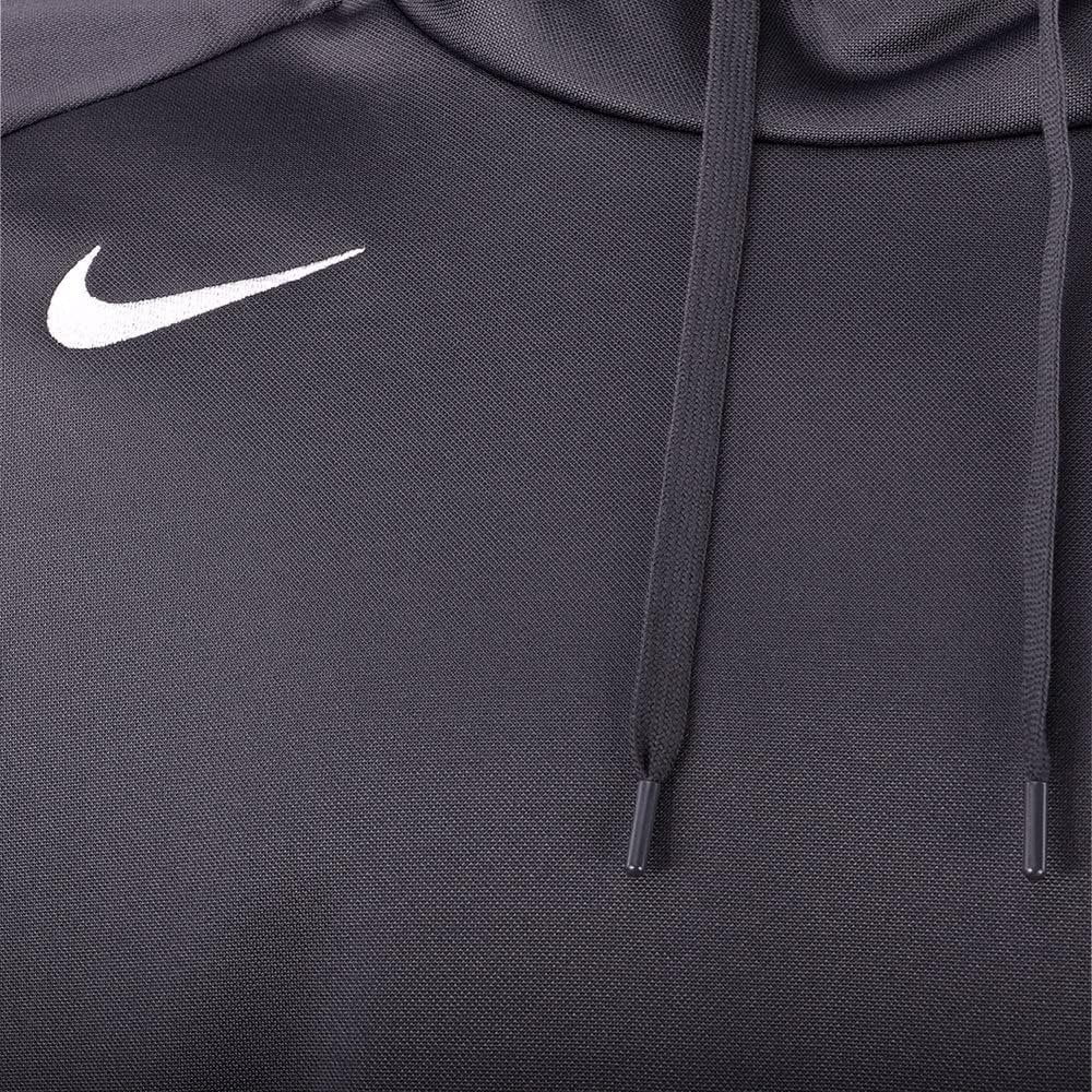 nike therma mens pullover training hoodie