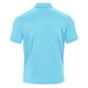 thumbnail image 4 of pstuiky camisetas de hombre, Camiseta informal con bolsillo y estampado para hombre, blusa de manga corta y cuello redondo camisas casuales para hombre xl, 4 of 6