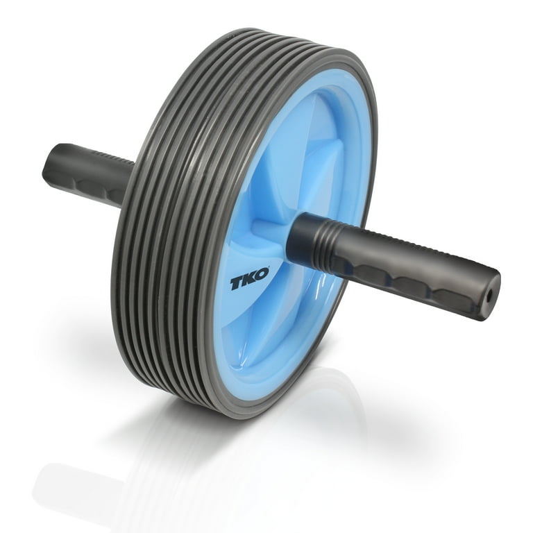 Tko ab wheel new arrivals