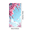 1A, variant on Cherry Blossom Spring Banners Wedding Background Festival Backdrop Banner Outdoor Event Photography Decoration Celebration