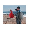 thumbnail image 4 of Pelican S115 Sport Elite Laptop/Camera Pro Pack - Backpack for camera and notebook, 4 of 4