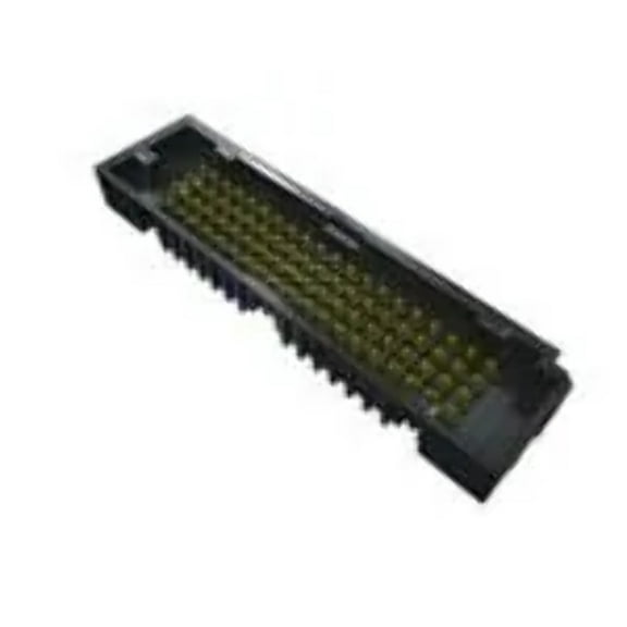 LPAM-10-01.0-L-06-2-K-TR Connector Array, 60 Position Male Pins Surface Mount Gold :RoHS, Cut Tape