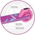 thumbnail image 3 of MADD RIZE 100 SCOOTER, 3 of 6