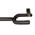 thumbnail image 4 of Ultimate Support JS-HG102 JamStands Series Double Hanging-Style Guitar Stand, 4 of 7