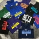 thumbnail image 2 of [Caliente Prensado] Chaleco NBA De Secado Rápido Ropa De Entrenamiento Camisa De Fondo Camiseta De Baloncesto Fitness Gao Jiahui unisex, 2 of 2