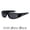 9035 Matte, variant on Hardcore Gangster Sunglasses Classic Lowrider Biker Cholo Designer Eyewear