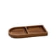 thumbnail image 2 of pstuiky Colador de malla de nailon fino reutilizable para café cocina filtro cuchara tamiz de malla para el hogar para leche de soja café yogur leche., 2 of 6