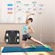 thumbnail image 4 of Smarts Body Fats Scale Charging Electronic Weighing Scale Daily Health Tracking Solution, 4 of 5