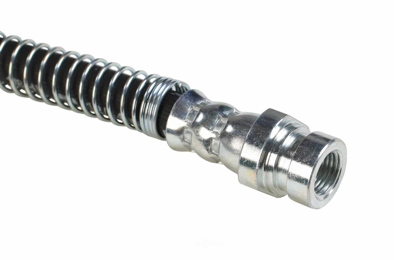 Sunsong 2201787 Brake Hydraulic Hose
