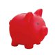thumbnail image 1 of Piggy Bank, Unbreakable Money Bank, Coin Bank for Boys and Girls, My First Gifts for Birthday, Christmas, Baby Shower-C, 1 of 5