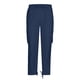 thumbnail image 5 of Pantalones cargo para hombre, estilo casual, con múltiples bolsillos, rectos, para exteriores, para fitness, 5 of 6