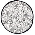 thumbnail image 2 of Play & Go - Color OMY PARIS, 2 of 9