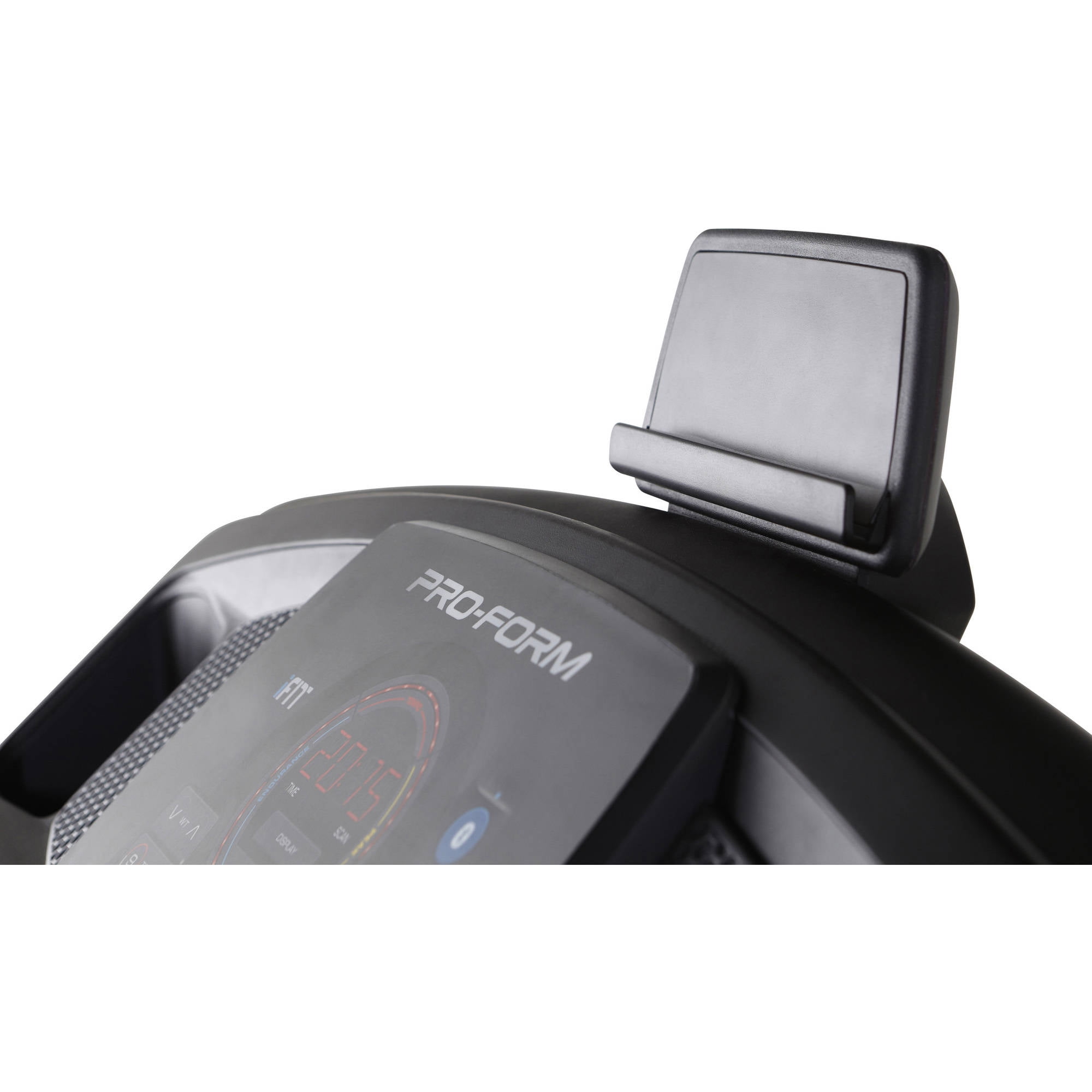ProForm Performance 400i Treadmill Powered by iFit