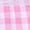 Pink-S, variant on Women Schoolgirl Sweet Lace Trim Short Skirt Plaids Print Ruffled Short Fairycore Low Rise Pleated A Line Skaters Skirts