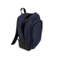 thumbnail image 4 of MOCHILA XTREM BRONX 2.0 6XT ACADEMY BLUE, 4 of 11