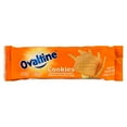 thumbnail image 2 of Ovaltine Biscuits, 150g Package, 2 of 5