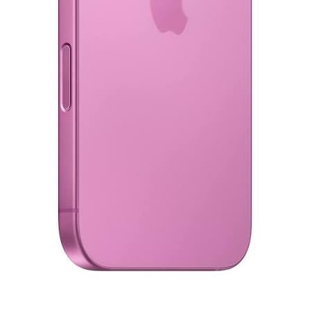 Apple iPhone 16 128GB US Cox Locked Pink