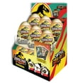 thumbnail image 3 of Jurassic Park 30th Anniversary Edition Dinosaur Slime Egg - Designed for Three Years Plus (Unisex), 3 of 6
