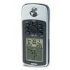 Garmin GPSMAP 76S Portable Navigator