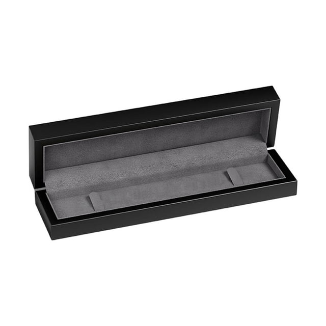Caja de Almaceniento , , Mate, Portátil, Retro, Lujosa Y Elegante Organizador de Estuches para Exhibición para Viajes, Navidad, a de Para colr Sunnimix Organizador de joyas
