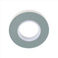 thumbnail image 2 of AFC Thermal Insualtion Silicone Bonding Rubber Tape, 2 of 5