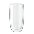 thumbnail image 3 of ZWILLING Sorrento 2-pc Beverage Glass Set, 3 of 3