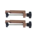 thumbnail image 1 of Track Saw, Universal Track Saw Guide Track Saw Guide Track Saw Square Guide Rail Joining Set For DIY Woodworking Tools, 1 of 4