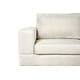 thumbnail image 3 of Sala Modular Kessa Muebles Kama Gris, 3 of 11