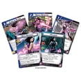 thumbnail image 2 of Juego de cartas Fantasy Flight Marvel Champions Psylocke Hero Pack, 2 of 2