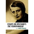 thumbnail image 3 of Essays on Ayn Rand's The Fountainhead, 3 of 5