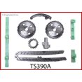 thumbnail image 2 of Enginetech TS390A Engine Timing Set, 2 of 5