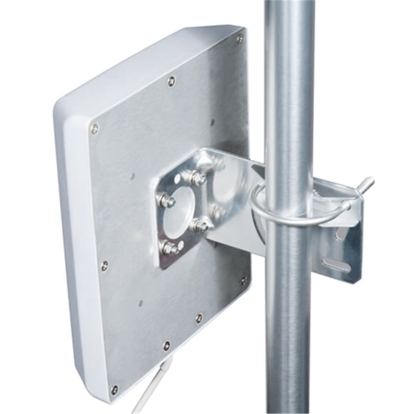 Turmode Panneau Antenne WiFi pour 2.4GHz