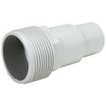 thumbnail image 4 of Northlight Swimming Pool or Spa Threaded Hose Adapter 4" - White, 4 of 5