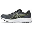 thumbnail image 1 of ASICS Men's Gel-Contend 8 Running Shoes 8 Carrier Grey/Black, 1 of 4
