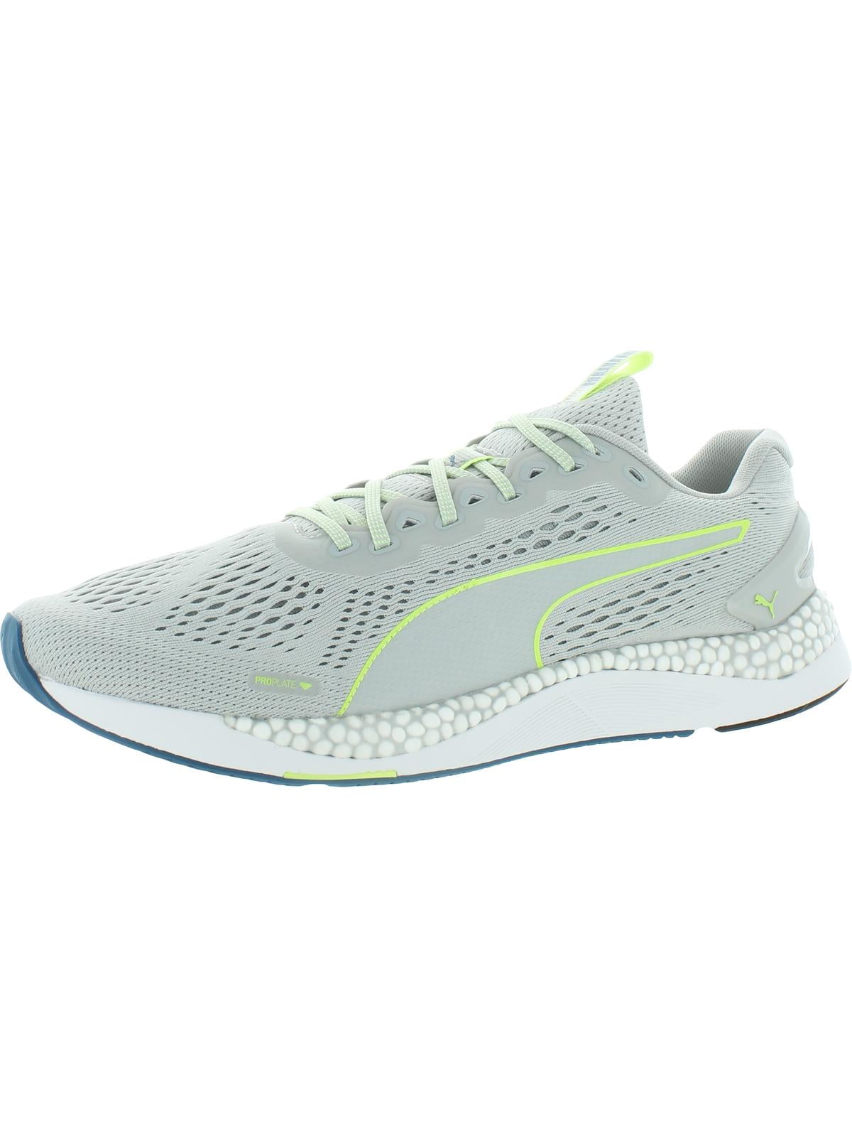 puma shoes melbourne