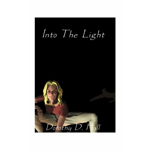 Into the Light, (Paperback)