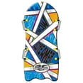 thumbnail image 1 of Paricon Snow Screamer Foam Sled, 1 of 5