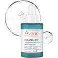 thumbnail image 1 of Avene Cleanance Serum Facial Exfoliante AHA, Anti-imperfecciones para Piel Grasa y Sensible, con Ácido Láctico y Succínico, 1 of 4