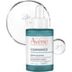 thumbnail image 1 of Avene Cleanance Serum Facial Exfoliante AHA, Anti-imperfecciones para Piel Grasa y Sensible, con Ácido Láctico y Succínico, 1 of 4
