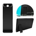 thumbnail image 4 of Replacement Back Bracket For Nin Tendo Switch Console Host Kickstand Stand Holder Rear Cover Support NS Repair Parts Accessories, 4 of 6