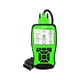 thumbnail image 1 of JDiag JDiagV600 Universal OBDII/EOBD Escáner VAG SCANNER, 1 of 8